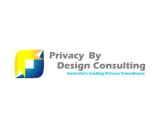 /public/logoimage/1372305255Privacy By Design Consulting three.jpg